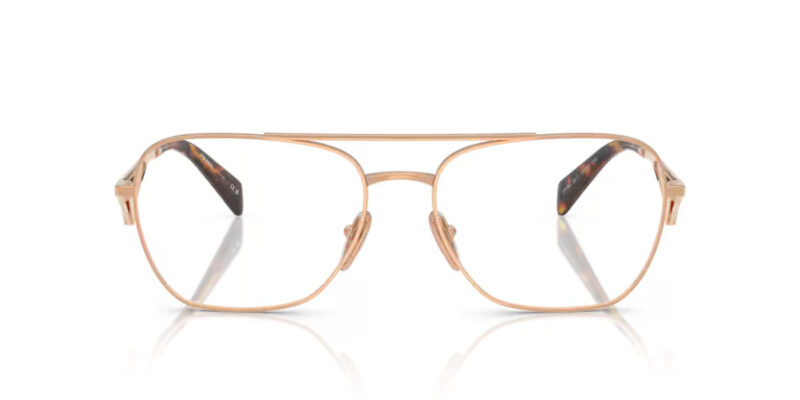 Prada umgjörð B50V 59 - Image 2