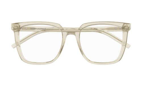 Saint Laurent umgjörð M146 OPT 54 - Image 3
