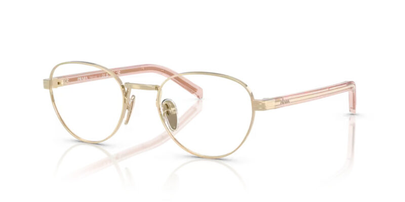 Prada umgjörð B53V 51