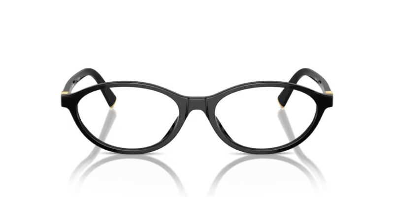 Miu Miu umgjörð 09XV 51 - Image 2