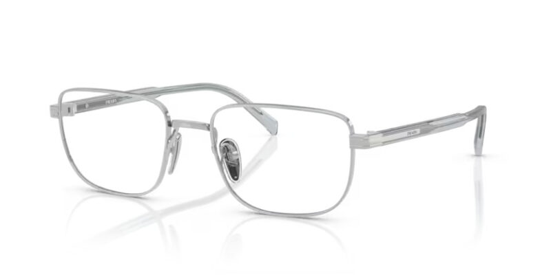 Prada umgjörð B51V 55