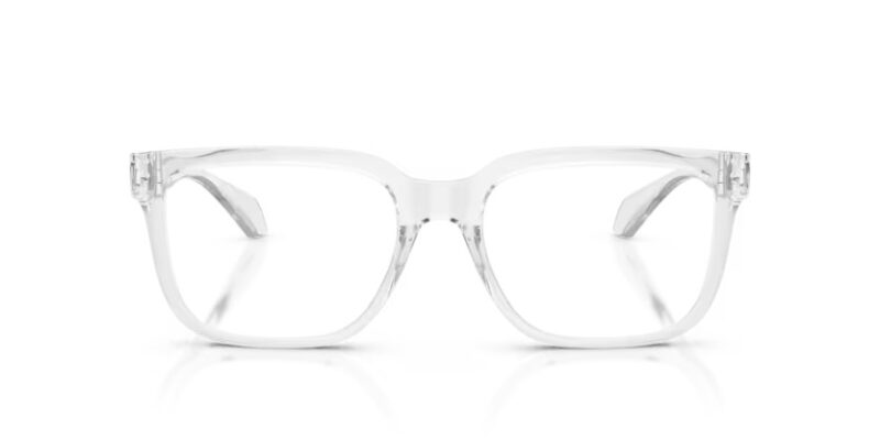 Versace umgjörð 3377U 55 - Image 2