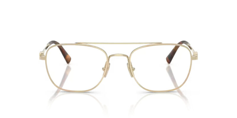 Miu Miu umgjörð 51WV 53 - Image 2