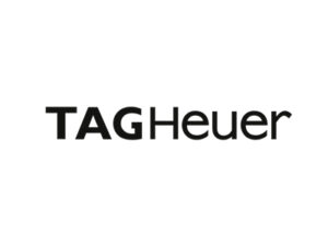 Tag Heuer