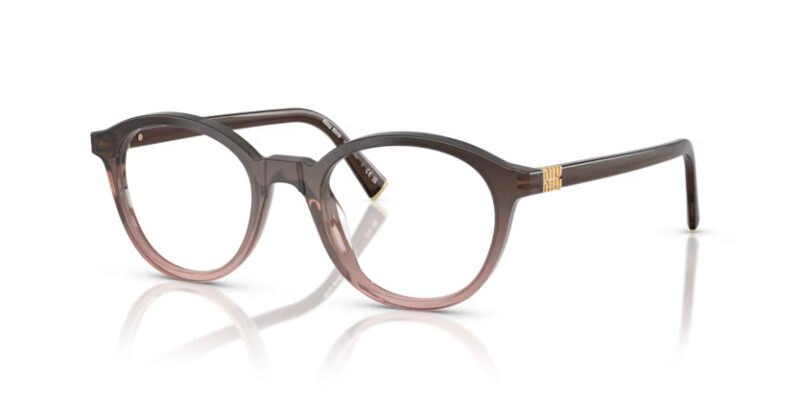 Miu Miu umgjörð 02WV 50
