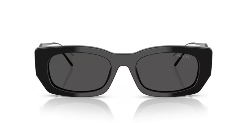 Prada sólgleraugu B05S 53 - Image 2