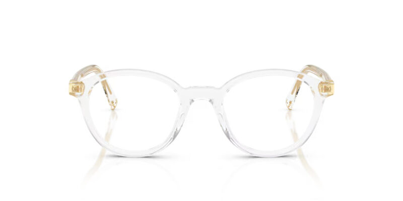 Miu Miu umgjörð 02WV 50 - Image 2