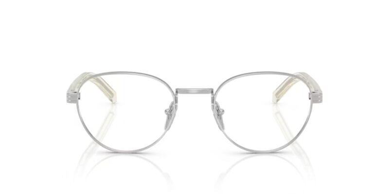 Prada umgjörð B53V 51 - Image 2