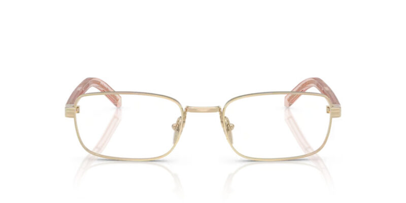 Prada umgjörð B54V 54 - Image 2