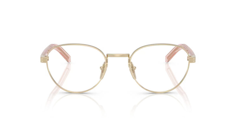 Prada umgjörð B53V 51 - Image 2