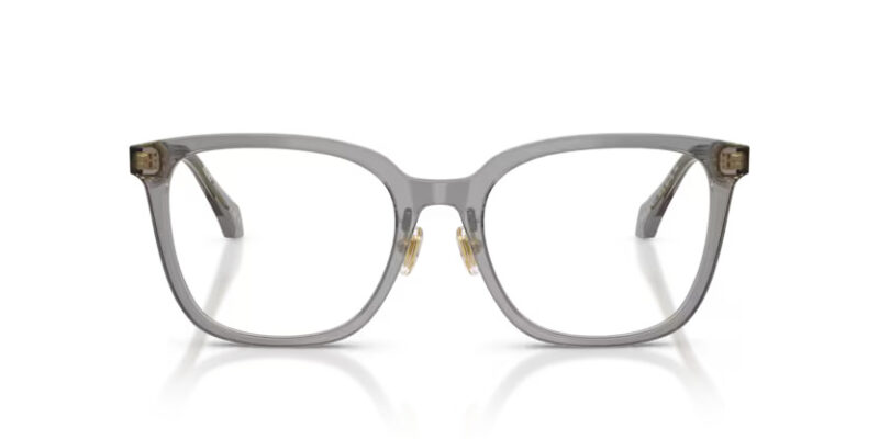 Versace umgjörð 3378D 54 - Image 2