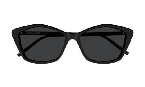 Saint Laurent sólgleraugu 775 57 - Image 3