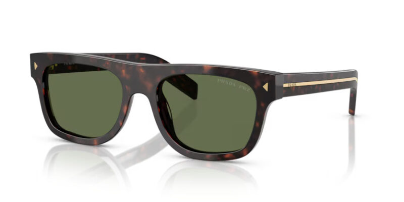 Prada sólgleraugu B12S 55