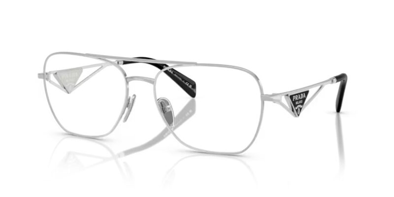 Prada umgjörð B50V 59