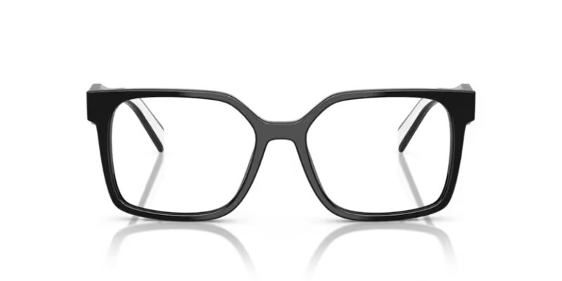 Prada umgjörð B03V 54 - Image 2