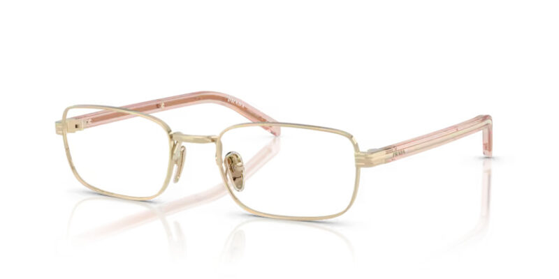 Prada umgjörð B54V 54