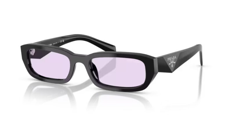 Prada sólgleraugu B06S 53