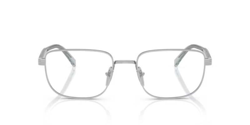 Prada umgjörð B51V 55 - Image 2
