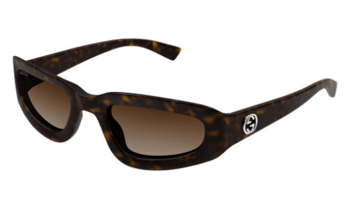 Gucci sólgleraugu 1787S 53