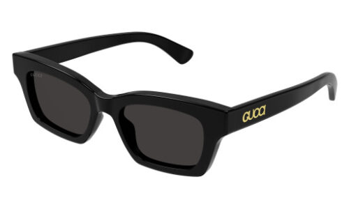 Gucci sólgleraugu 1790S 51