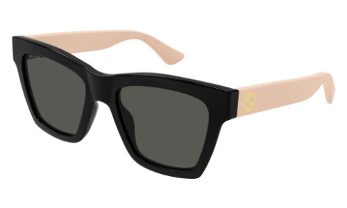 Gucci sólgleraugu 1714S 54