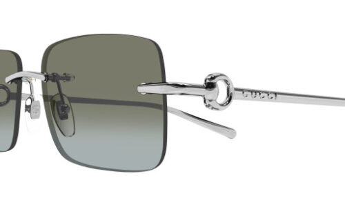 Gucci sólgleraugu 1703S 55