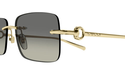 Gucci sólgleraugu 1703S 55