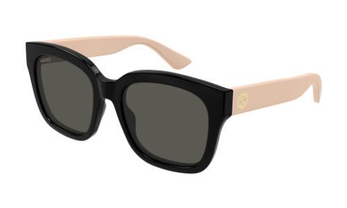 Gucci sólgleraugu 1338S 54