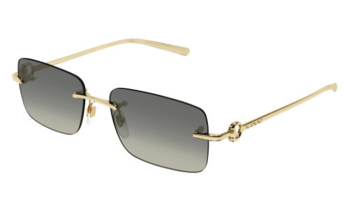 Gucci sólgleraugu 1703S 55