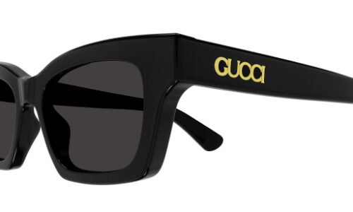 Gucci sólgleraugu 1790S 51