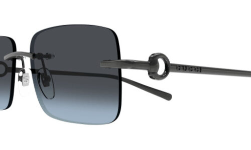 Gucci sólgleraugu 1703S 55