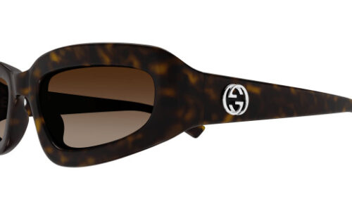 Gucci sólgleraugu 1787S 53