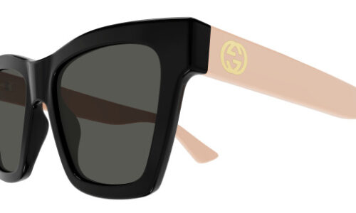 Gucci sólgleraugu 1714S 54