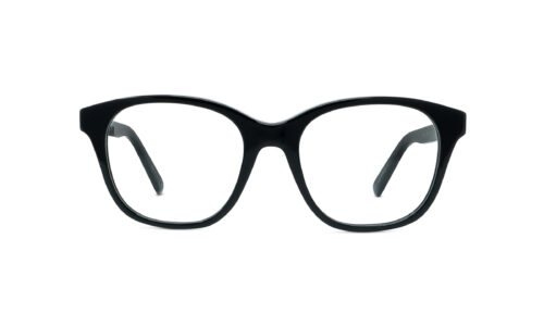 Dior umgjörð 30Montaigneminio SI
