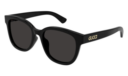Gucci sólgleraugu 1797SK 55