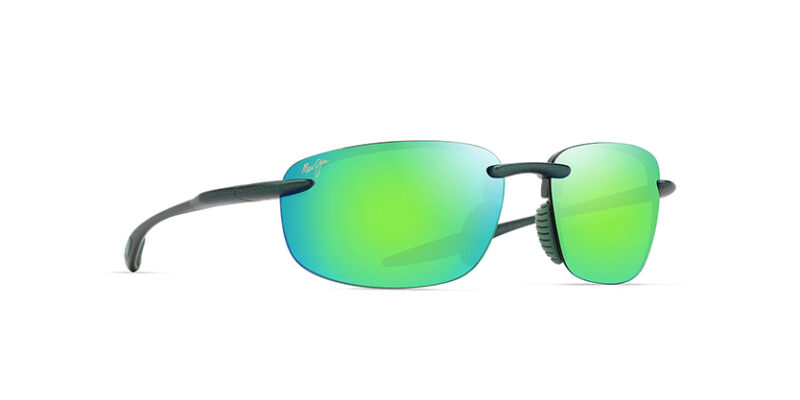 Maui Jim Hookipa MauiGreen Ultra Metal - Image 2