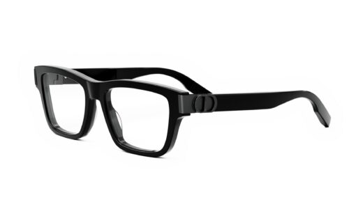 Dior umgjörð CD Icono S1I