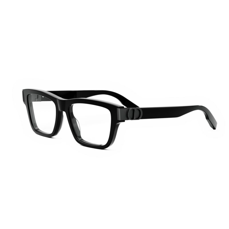 Dior umgjörð CD Icono S1I