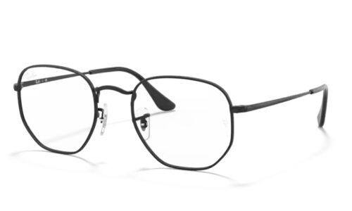 Ray Ban umgjörð 6448 48