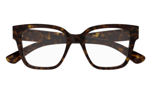 Gucci umgjörð 1791O 53 - Image 3