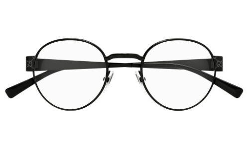 Gucci umgjörð 1855O 48 - Image 3