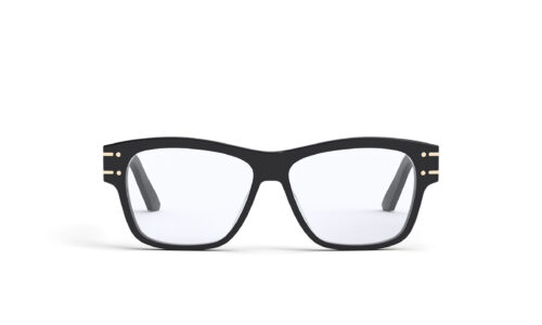 Dior umgjörð Signatureo S1I