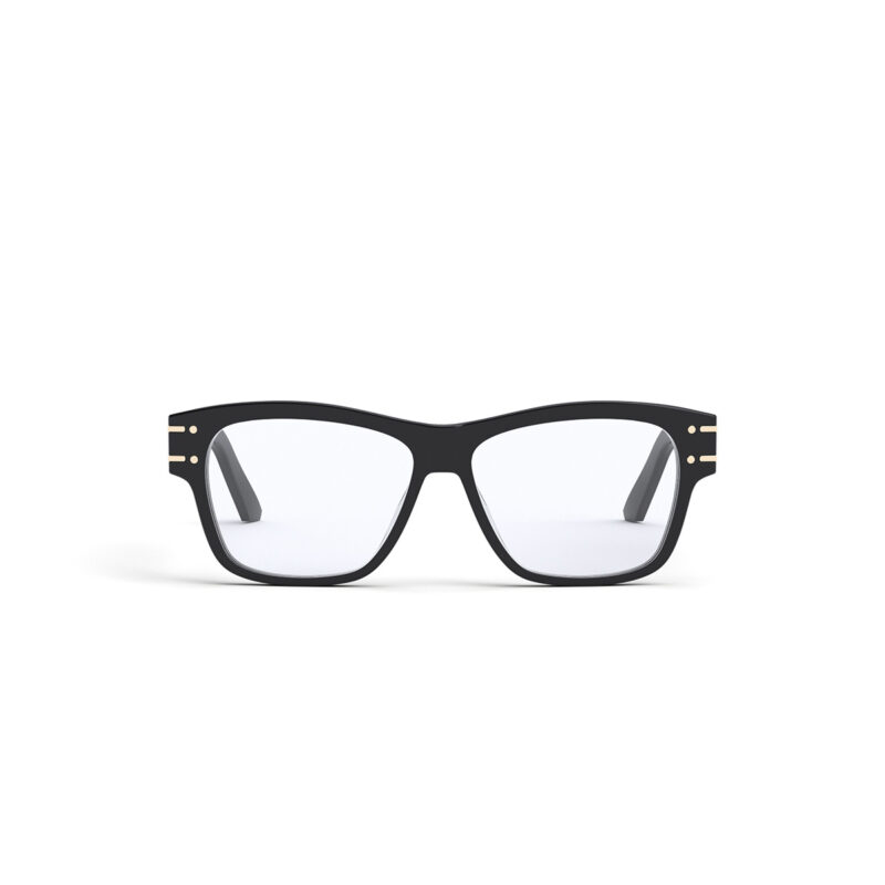 Dior umgjörð Signatureo S1I - Image 2