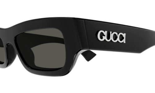 Gucci sólgleraugu 1839S 52