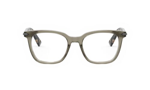 Dior umgjörð BlackSuitO S20I