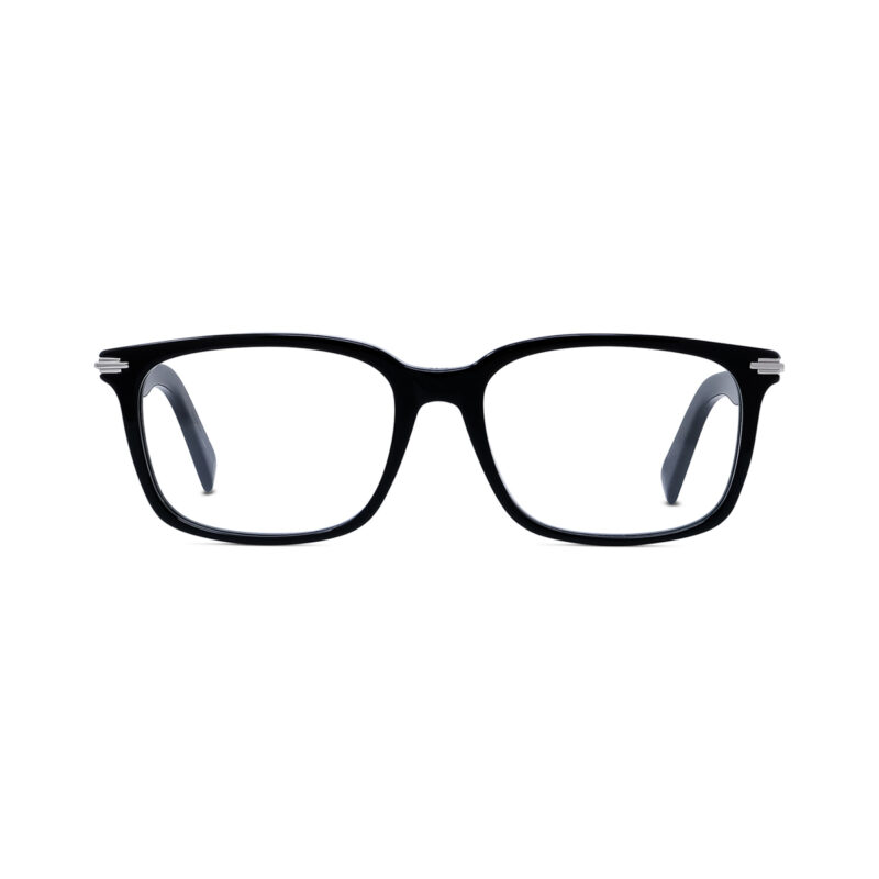 Dior umgjörð BlackSuito SI 55 - Image 2