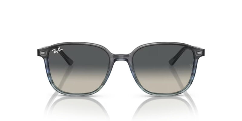Ray Ban sólgleraugu Leonard 2193 53 - Image 2