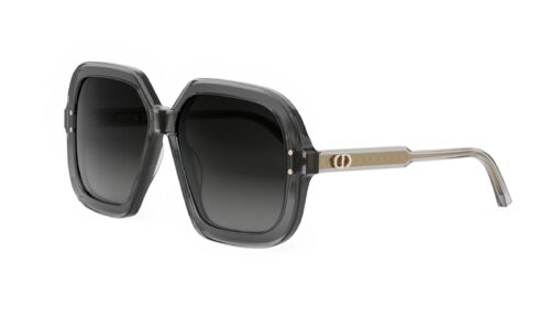 Dior sólgleraugu Highlight S1I