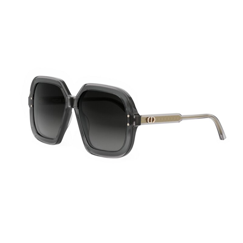 Dior sólgleraugu Highlight S1I
