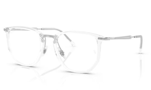 Ray Ban umgjörð 4451V 53